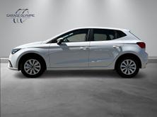 SEAT Ibiza 1.0 EcoTSI GO DSG, Petrol, New car, Automatic - 3