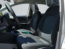 SEAT Ibiza 1.0 EcoTSI GO DSG, Petrol, New car, Automatic - 5