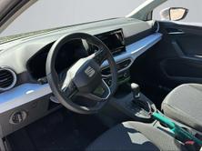 SEAT Ibiza 1.0 EcoTSI GO DSG, Petrol, New car, Automatic - 6