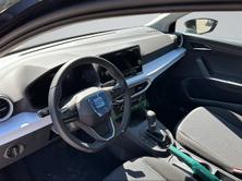 SEAT Ibiza 1.0 EcoTSI GO DSG, Petrol, New car, Automatic - 5