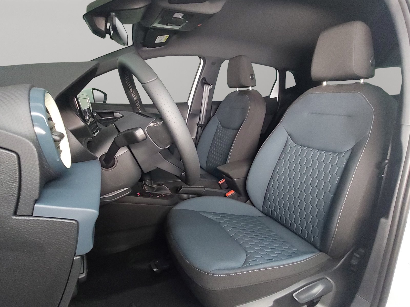SEAT Ibiza 1.0 EcoTSI Style DSG, Benzina, Auto nuove, Automatico - 6