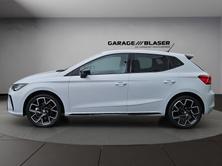 SEAT Ibiza 1.0 EcoTSI Move FR DSG, Benzina, Auto nuove, Automatico - 2