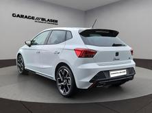SEAT Ibiza 1.0 EcoTSI Move FR DSG, Benzina, Auto nuove, Automatico - 3