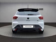SEAT Ibiza 1.0 EcoTSI Move FR DSG, Benzina, Auto nuove, Automatico - 4