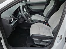 SEAT Ibiza 1.0 EcoTSI Move FR DSG, Benzina, Auto nuove, Automatico - 5