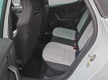 SEAT Ibiza 1.0 EcoTSI Move FR DSG, Benzina, Auto nuove, Automatico - 6