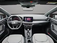 SEAT Ibiza 1.0 EcoTSI Move FR DSG, Benzina, Auto nuove, Automatico - 7