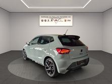 SEAT Ibiza 1.0 EcoTSI Move FR DSG, Benzin, Neuwagen, Automatik - 3