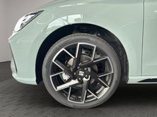 SEAT Ibiza 1.0 EcoTSI Move FR DSG, Benzin, Neuwagen, Automatik - 6