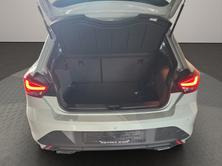 SEAT Ibiza 1.0 EcoTSI Move FR DSG, Benzin, Neuwagen, Automatik - 7