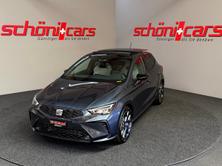 SEAT Ibiza 1.5 EcoTSI FR DSG Panorama, Essence, Voiture nouvelle, Automatique - 2
