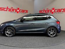 SEAT Ibiza 1.5 EcoTSI FR DSG Panorama, Essence, Voiture nouvelle, Automatique - 3