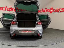 SEAT Ibiza 1.5 EcoTSI FR DSG Panorama, Benzin, Neuwagen, Automatik - 6