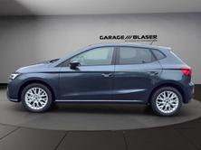 SEAT Ibiza 1.0 EcoTSI Style DSG, Benzin, Neuwagen, Automatik - 2