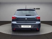 SEAT Ibiza 1.0 EcoTSI Style DSG, Benzin, Neuwagen, Automatik - 4