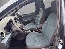 SEAT Ibiza 1.0 EcoTSI Style DSG, Benzin, Neuwagen, Automatik - 5