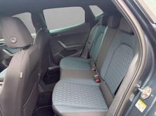 SEAT Ibiza 1.0 EcoTSI Style DSG, Benzin, Neuwagen, Automatik - 6