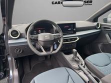 SEAT Ibiza 1.0 EcoTSI Style DSG, Benzin, Neuwagen, Automatik - 7