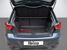 SEAT Ibiza 1.0 TSI 115 Move FR DSG, Essence, Voiture nouvelle, Automatique - 6
