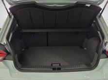 SEAT Ibiza 1.0 TSI 115 Move FR DSG, Essence, Voiture nouvelle, Automatique - 7