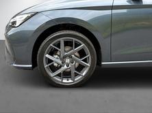 SEAT Ibiza 1.0 TSI 115 Move FR DSG, Benzin, Neuwagen, Automatik - 3
