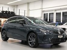 SEAT Ibiza 1.0 TSI 115 FR DSG, Benzin, Neuwagen, Automatik - 2