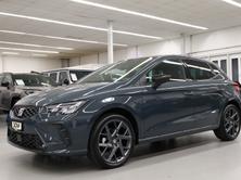 SEAT Ibiza 1.0 TSI 115 FR DSG, Benzin, Neuwagen, Automatik - 4