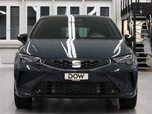 SEAT Ibiza 1.0 TSI 115 FR DSG, Benzin, Neuwagen, Automatik - 5