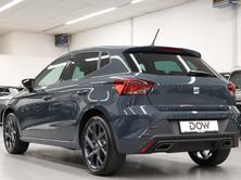 SEAT Ibiza 1.0 TSI 115 FR DSG, Benzin, Neuwagen, Automatik - 7