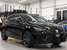 SEAT Ibiza 1.0 TSI 115 FR DSG, Benzin, Neuwagen, Automatik - 2