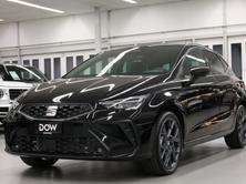SEAT Ibiza 1.0 TSI 115 FR DSG, Benzin, Neuwagen, Automatik - 3