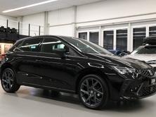 SEAT Ibiza 1.0 TSI 115 FR DSG, Benzin, Neuwagen, Automatik - 4