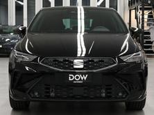 SEAT Ibiza 1.0 TSI 115 FR DSG, Benzin, Neuwagen, Automatik - 5