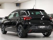SEAT Ibiza 1.0 TSI 115 FR DSG, Benzin, Neuwagen, Automatik - 7