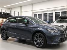 SEAT Ibiza 1.0 TSI 115 FR DSG, Benzina, Auto nuove, Automatico - 2