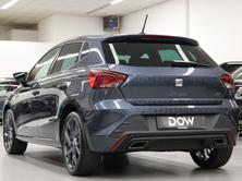 SEAT Ibiza 1.0 TSI 115 FR DSG, Benzina, Auto nuove, Automatico - 7