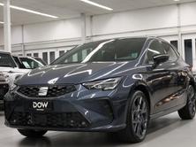SEAT Ibiza 1.0 TSI 115 FR DSG, Benzina, Auto nuove, Automatico - 3