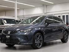 SEAT Ibiza 1.0 TSI 115 FR DSG, Benzina, Auto nuove, Automatico - 4