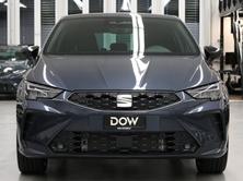 SEAT Ibiza 1.0 TSI 115 FR DSG, Benzina, Auto nuove, Automatico - 5