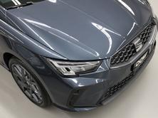 SEAT Ibiza 1.0 TSI 115 FR DSG, Benzina, Auto nuove, Automatico - 6