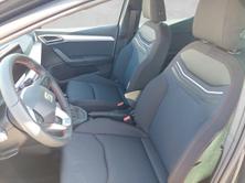 SEAT Ibiza 1.0 EcoTSI Move FR, Benzin, Occasion / Gebraucht, Handschaltung - 6