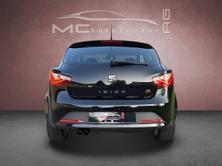 SEAT Ibiza SC 1.2 TSI FR Stopp-Start, Benzina, Occasioni / Usate, Manuale - 5