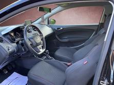 SEAT Ibiza SC 1.2 TSI FR Stopp-Start, Essence, Occasion / Utilisé, Manuelle - 6