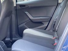 SEAT Ibiza 1.0 EcoTSI Style, Benzin, Occasion / Gebraucht, Handschaltung - 4