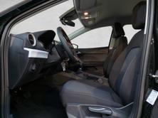 SEAT Ibiza 1.0 EcoTSI Move, Benzin, Occasion / Gebraucht, Handschaltung - 6