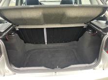 SEAT Ibiza 1.4 SXE Swiss C., Benzin, Occasion / Gebraucht, Handschaltung - 6