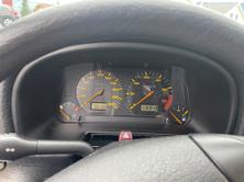 SEAT Ibiza 1.4 SXE Swiss C., Benzin, Occasion / Gebraucht, Handschaltung - 7