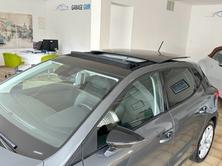 SEAT Ibiza 1.0 EcoTSI FR DSG, Essence, Occasion / Utilisé, Automatique - 4