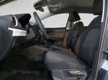 SEAT Ibiza 1.0 EcoTSI Move DSG, Petrol, Second hand / Used, Automatic - 6