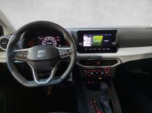 SEAT Ibiza 1.0 EcoTSI Move DSG, Benzina, Occasioni / Usate, Automatico - 7